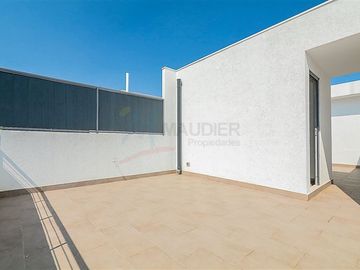 Casa en Venta en Av. Cristobal Colón