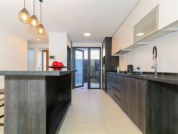 Casa en Venta en Av. Cristobal Colón