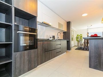 Casa en Venta en Av. Cristobal Colón