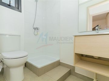 Casa en Venta en Av. Cristobal Colón