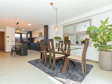 Casa en Venta en Av. Cristobal Colón