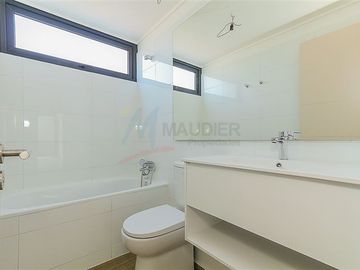 Casa en Venta en Av. Cristobal Colón
