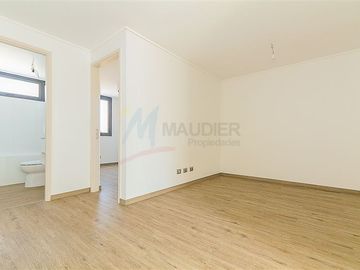 Casa en Venta en Av. Cristobal Colón