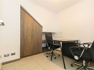 Casa en Venta en Av. Cristobal Colón