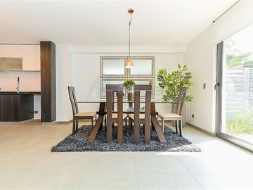 Casa en Venta en Av. Cristobal Colón