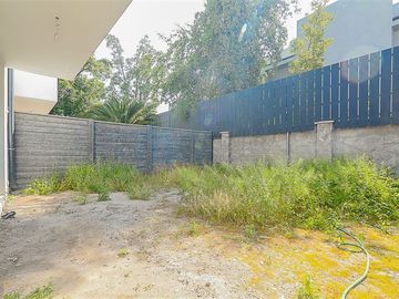 Casa en Venta en Av. Cristobal Colón