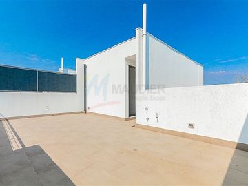 Casa en Venta en Av. Cristobal Colón