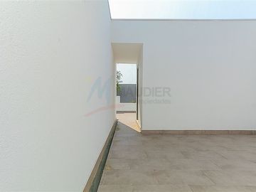 Casa en Venta en Av. Cristobal Colón