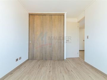 Casa en Venta en Av. Cristobal Colón