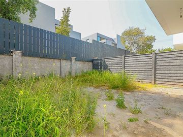 Casa en Venta en Av. Cristobal Colón