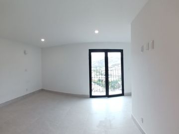 CASA POR BOULEVARD GTO