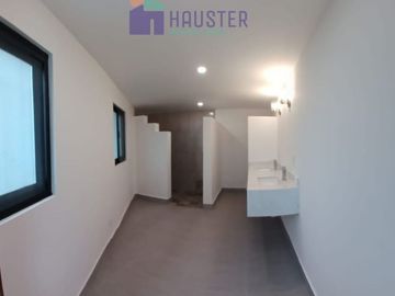 CASA POR BOULEVARD GTO