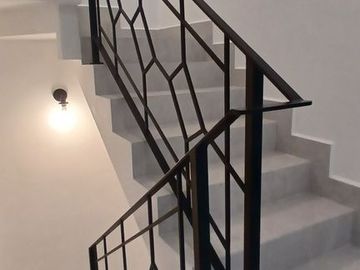 CASA POR BOULEVARD GTO