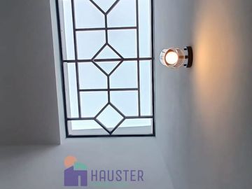 CASA POR BOULEVARD GTO