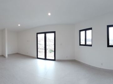 CASA POR BOULEVARD GTO