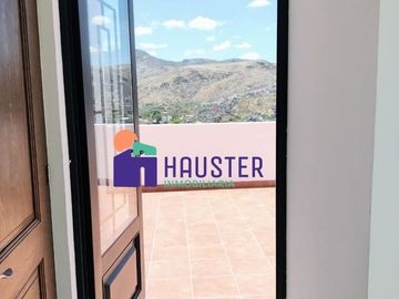 CASA POR BOULEVARD GTO