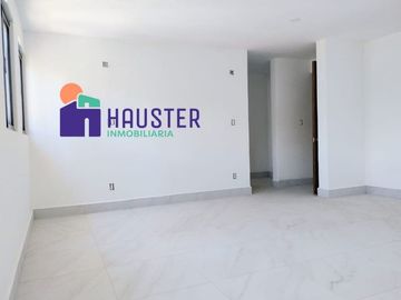 CASA POR BOULEVARD GTO