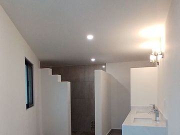 CASA POR BOULEVARD GTO