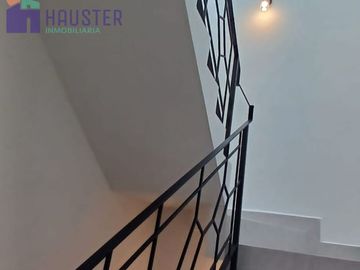 CASA POR BOULEVARD GTO
