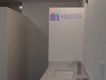 CASA POR BOULEVARD GTO