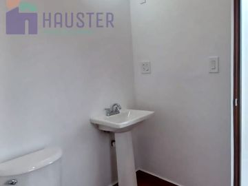CASA POR BOULEVARD GTO
