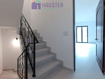 CASA POR BOULEVARD GTO