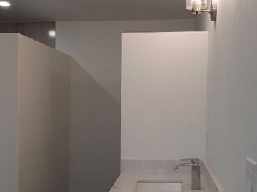 CASA POR BOULEVARD GTO