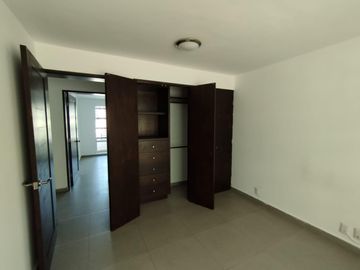 VENTA  DEPARTAMENTOS EN ESQUINA COLONIA BRISAS MONTERREY