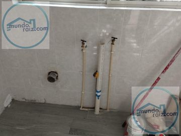 VENTA  DEPARTAMENTOS EN ESQUINA COLONIA BRISAS MONTERREY