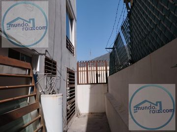 VENTA  DEPARTAMENTOS EN ESQUINA COLONIA BRISAS MONTERREY