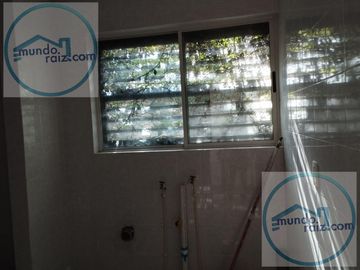 VENTA  DEPARTAMENTOS EN ESQUINA COLONIA BRISAS MONTERREY