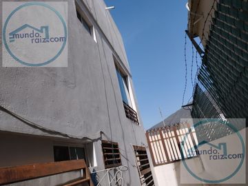 VENTA  DEPARTAMENTOS EN ESQUINA COLONIA BRISAS MONTERREY