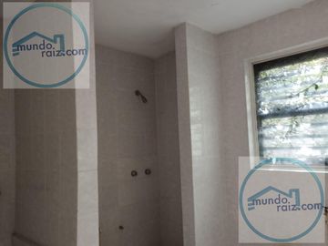 VENTA  DEPARTAMENTOS EN ESQUINA COLONIA BRISAS MONTERREY