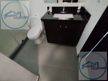 VENTA  DEPARTAMENTOS EN ESQUINA COLONIA BRISAS MONTERREY