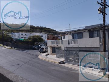 VENTA  DEPARTAMENTOS EN ESQUINA COLONIA BRISAS MONTERREY