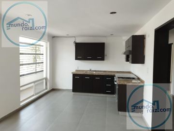 VENTA  DEPARTAMENTOS EN ESQUINA COLONIA BRISAS MONTERREY