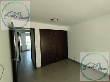 VENTA  DEPARTAMENTOS EN ESQUINA COLONIA BRISAS MONTERREY