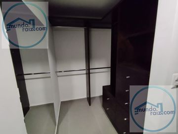 VENTA  DEPARTAMENTOS EN ESQUINA COLONIA BRISAS MONTERREY