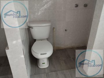 VENTA  DEPARTAMENTOS EN ESQUINA COLONIA BRISAS MONTERREY