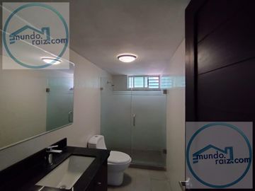 VENTA  DEPARTAMENTOS EN ESQUINA COLONIA BRISAS MONTERREY