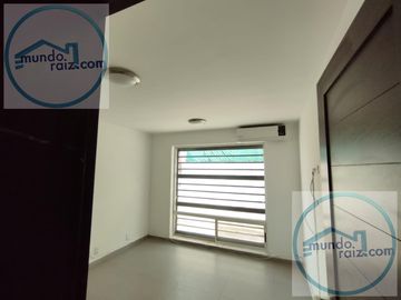 VENTA  DEPARTAMENTOS EN ESQUINA COLONIA BRISAS MONTERREY