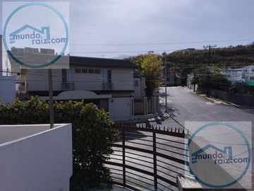 VENTA  DEPARTAMENTOS EN ESQUINA COLONIA BRISAS MONTERREY