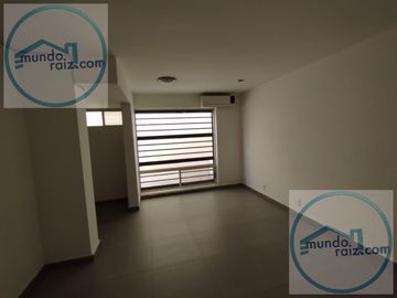 VENTA  DEPARTAMENTOS EN ESQUINA COLONIA BRISAS MONTERREY