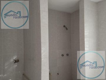 VENTA  DEPARTAMENTOS EN ESQUINA COLONIA BRISAS MONTERREY