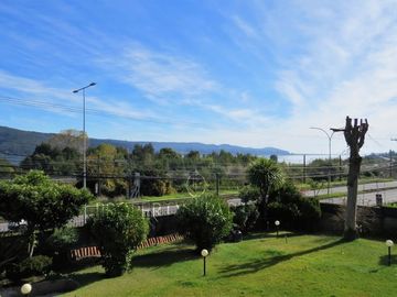 Villuco casa con gran terreno