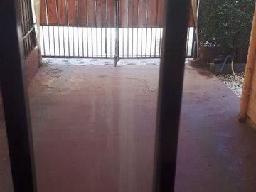 Casa en Venta en Metro Las Parcelas.