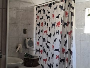 Casa en Venta en Metro Las Parcelas.
