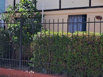 Casa en Venta en Metro Las Parcelas.