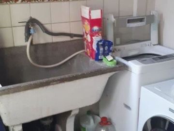 Casa en Venta en Metro Las Parcelas.