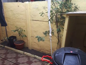 Casa en Venta en Metro Las Parcelas.